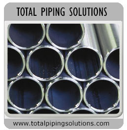 Manufacturer & suppliers of Incoloy 800HT ASTM B358 Welded Pipe