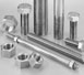 Alloy 20 Industrial Products Manufacturer