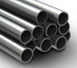 Alloy Steel Industrial Products Manufacturer