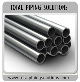 Manufacturer & suppliers of Alloy 20 ASTM B464 Welded Pipe
