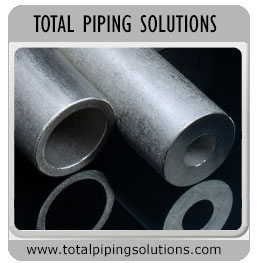Manufacturer & suppliers of Alloy 20 ASTM B729 Seamless Tube