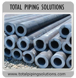 Manufacturer & suppliers of ASTM A213 T23 Alloy steel Seamless Tube
