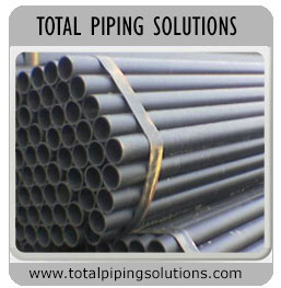 Manufacturer & suppliers of ASTM A213 T5 Alloy steel Seamless Tube