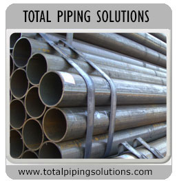 Manufacturer & suppliers of ASTM A213 T5b Alloy steel Seamless Tube
