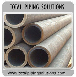 Manufacturer & suppliers of ASTM A213 T9 Alloy steel Seamless Tube