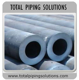 Manufacturer & suppliers of A335 P1 Alloy steel Seamless Pipe