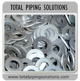 ASTM A325 Alloy steel Bolts / Screws / Studs Packed & ready to ship