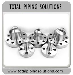 Manufacturer & suppliers of Weldo FLANGES / Nipo FLANGES