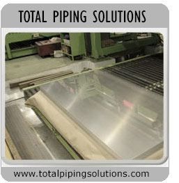 Manufacturer & suppliers of Hastelloy B2 ASTM B333 Sheet