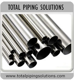 Manufacturer & suppliers of Hastelloy B2 ASTM B622 Seamless Tube