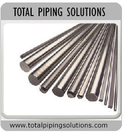 Manufacturer & suppliers of Hastelloy C22 ASTM B574 Rod