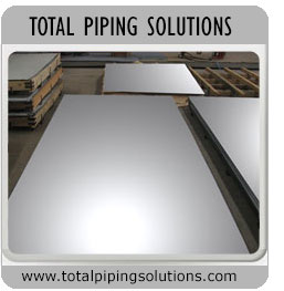 Manufacturer & suppliers of Hastelloy C22 ASTM B575 Plate