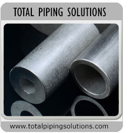 Manufacturer & suppliers of Hastelloy C276 ASTM B619 Welded Pipe