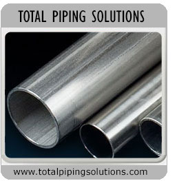 Manufacturer & suppliers of Hastelloy C276 ASTM B622 Seamless Pipe