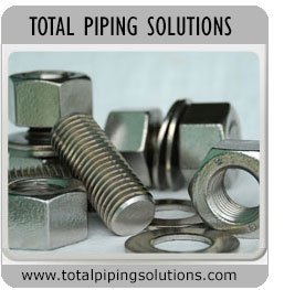 Manufacturer & suppliers of ASTM F467 / F467M Hastelloy C22 Nuts