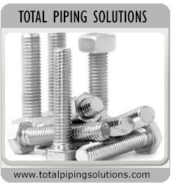 Manufacturer & suppliers of ASTM F467 / F467M Hastelloy C276 Nuts