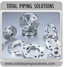 Manufacturer & suppliers of ASTM B366 Hastelloy B2 Plate Flange Forged Flange