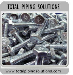 ASTM A453 660A 660B Inconel 601 Fasteners Packed & ready to ship
