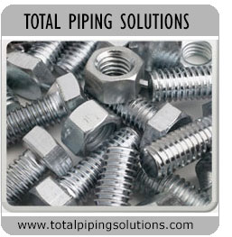 ASTM F2281 Incoloy 800 Fasteners Packed & ready to ship