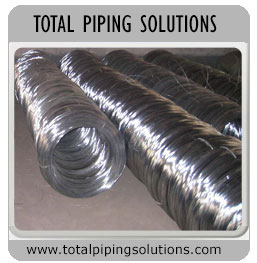 Incoloy 800 ASTM B408 Rod Packed & ready to ship