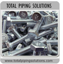 ASTM F2281 Incoloy 800HT Fasteners Packed & ready to ship