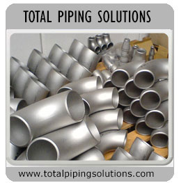 Incoloy 825 ASTM B366 Socket Weld Fittings Packed & ready to ship
