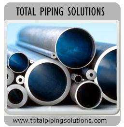 Manufacturer & suppliers of Incoloy 800 ASTM B163 Seamless Tube
