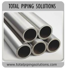 Manufacturer & suppliers of Incoloy 800 ASTM B358 Welded Pipe
