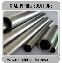 Manufacturer & suppliers of Incoloy 800 ASTM B407 Seamless Pipe