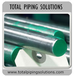 Manufacturer & suppliers of Incoloy 800 ASTM B408 Rod