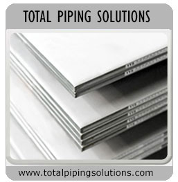 Manufacturer & suppliers of Incoloy 800 ASTM B409 Plate