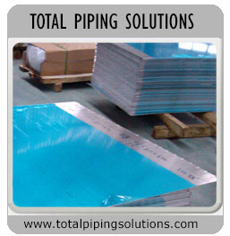Manufacturer & suppliers of Incoloy 800HT ASTM B409 Plate