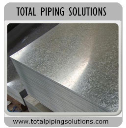 Manufacturer & suppliers of Incoloy 800HT ASTM B409 Sheet