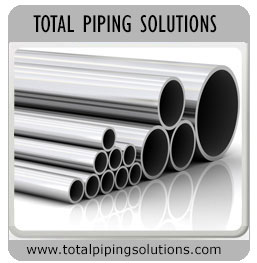 Manufacturer & suppliers of Incoloy 825 ASTM B163 Seamless Pipe