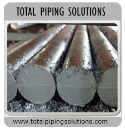 Manufacturer & suppliers of Incoloy 825 ASTM B425 Bar