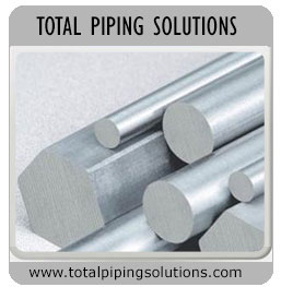 Manufacturer & suppliers of Incoloy 825 ASTM B425 Rod