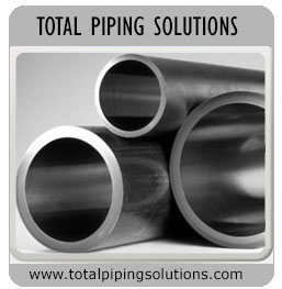 Manufacturer & suppliers of Inconel 825 ASTM B705 / B751 Welded Tube