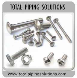 Manufacturer & suppliers of ASTM F2281 Incoloy 800HT Fasteners