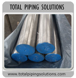 Inconel 600 ASTM B166 Wire Packed & ready to ship