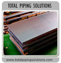 Inconel 600 ASTM B168 Plate Packed & ready to ship