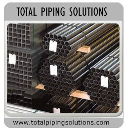 Inconel 600 ASTM B751 Welded Pipe Packed & ready to ship