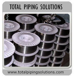 Inconel 601 ASTM B166 Wire Packed & ready to ship