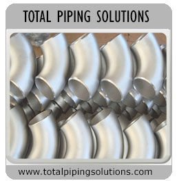 Inconel 601 ASTM B366 Socket Weld Fittings Packed & ready to ship