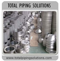 Inconel 601 ASTM B366 Socket Weld Fittings Packed & ready to ship