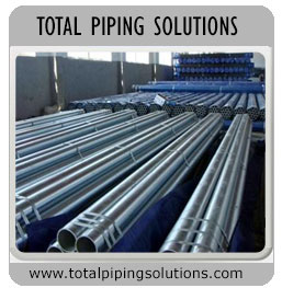 Inconel 601 ASTM B167 Seamless Pipe Packed & ready to ship