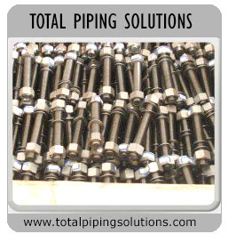 ASTM F2281 Inconel 625 Fasteners Packed & ready to ship