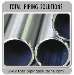 Manufacturer & suppliers of Inconel 600 ASTM B163 Seamless Pipe
