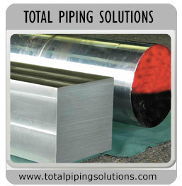 Manufacturer & suppliers of Inconel 600 ASTM B166 Bar