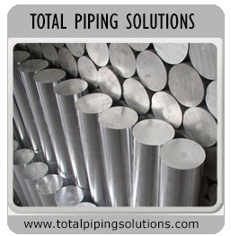 Manufacturer & suppliers of Inconel 600 ASTM B166 Rod