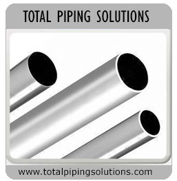 Manufacturer & suppliers of Inconel 600 ASTM B166 Seamless Tube